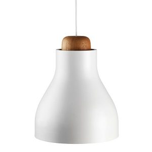 Frandsen Treetop hanglamp