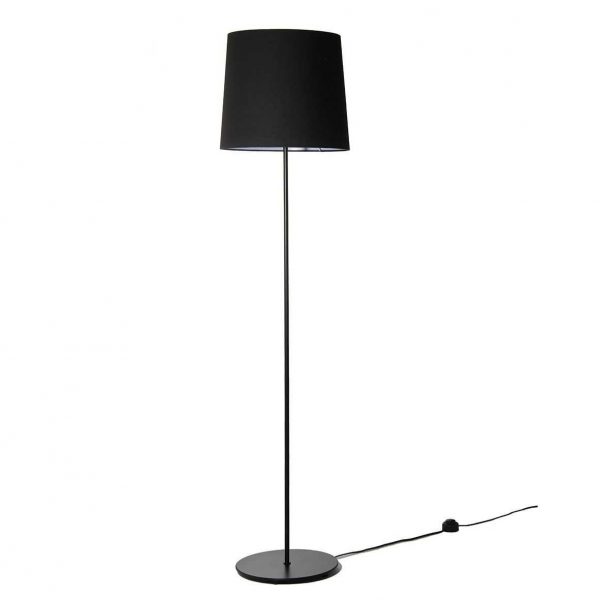 Frandsen Amalie vloerlamp