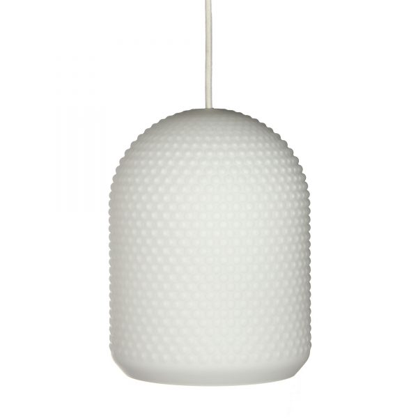 Frandsen Shape 3 hanglamp