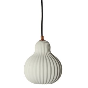 Frandsen Snowbell hanglamp 18 cm