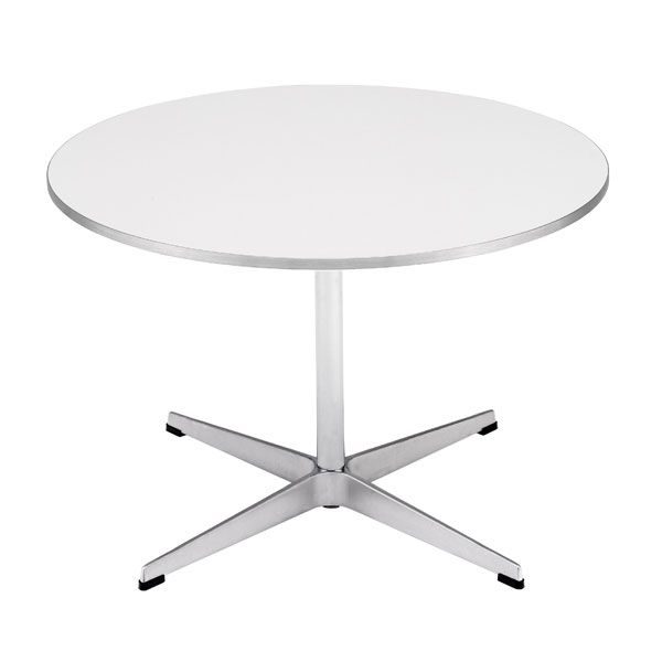 Fritz Hansen A223 salontafel 75