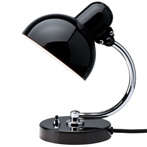 Lightyears KAISER idell small bureaulamp