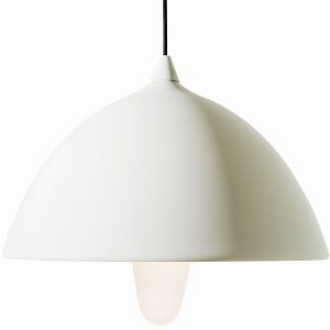 Functionals Aron 401 hanglamp