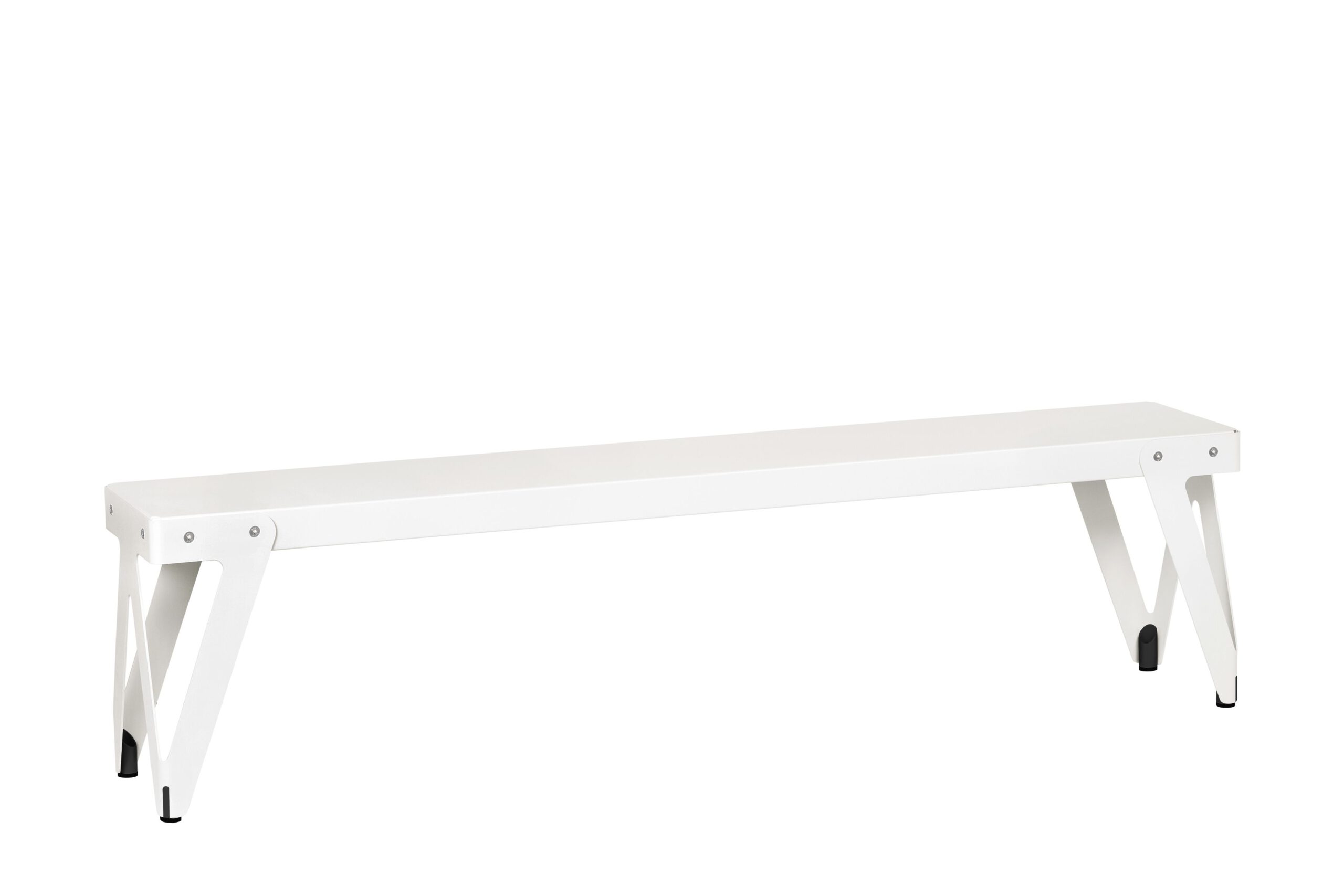 functionals-lloyd-outdoor-eetbank3.jpg Functionals Lloyd Outdoor eetbank