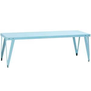 Functionals Lloyd Table tafel met hoogte 76 cm 200x90