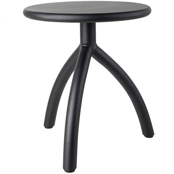 Functionals Stool kruk