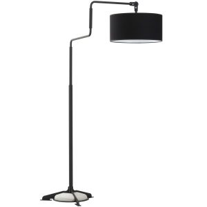 Functionals Swivel vloerlamp