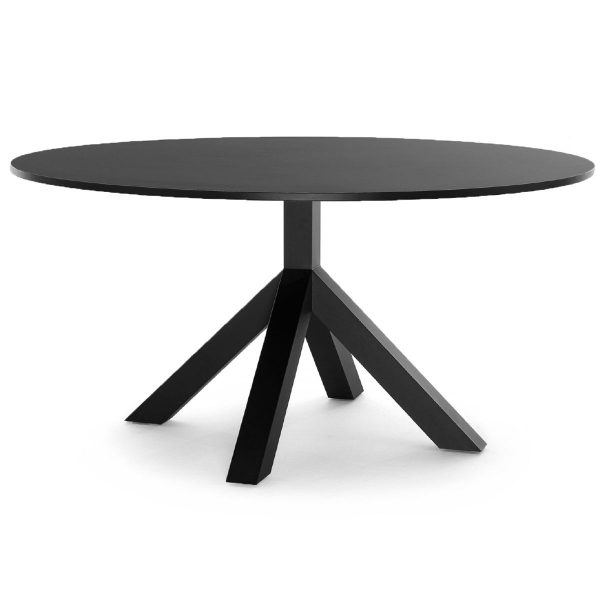 Gispen Dukdalf tafel 140