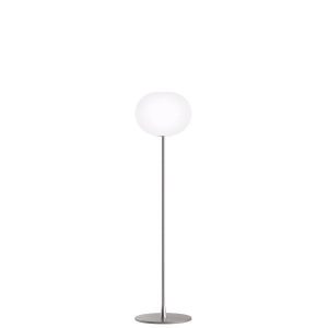 Flos Glo-Ball F1 vloerlamp