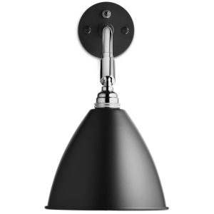 Gubi Bestlite BL7 wandlamp zonder stekker