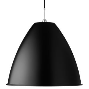 Gubi Bestlite BL9 hanglamp extra large