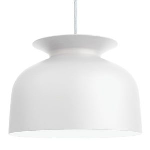 Gubi Ronde Pendant hanglamp large