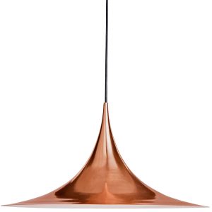 Gubi Semi Pendant hanglamp 60cm