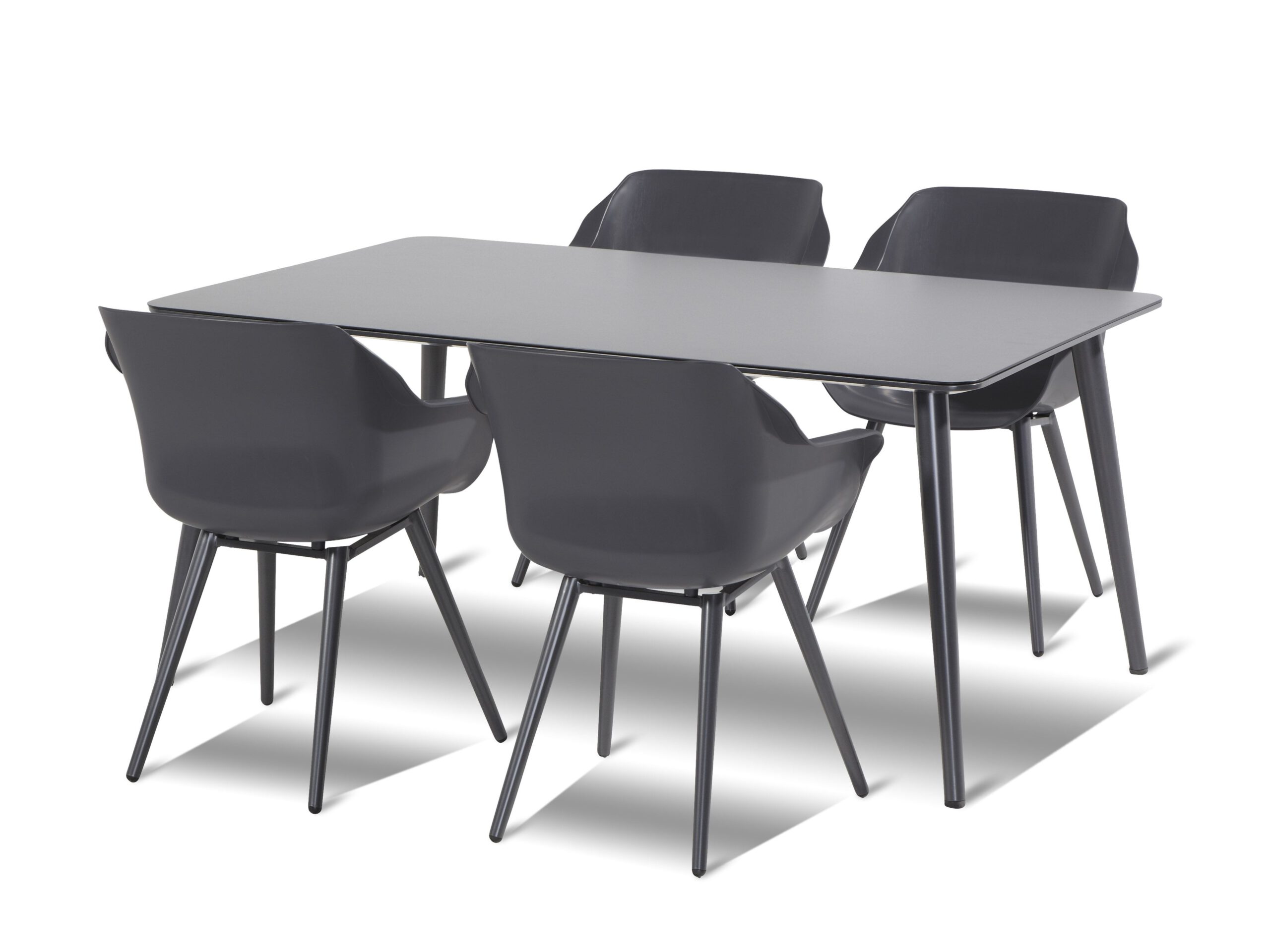 hartman-sophie-studio-tuinstoel-set-van-23.jpg Hartman Sophie Studio tuinset 170x100 tafel + 4 stoelen