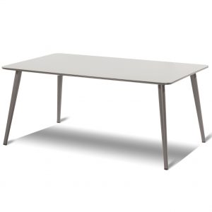 Hartman Sophie Studio tuintafel 170x100