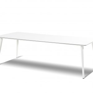 Hartman Sophie Studio tuintafel 240x100