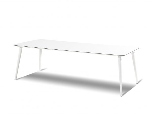 Hartman Sophie Studio tuintafel 240x100