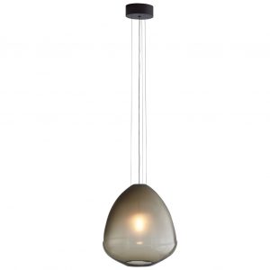 Hollands Licht Limpid Light hanglamp medium