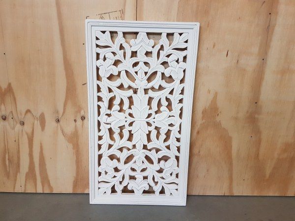 houten_raampaneel_mallorca_white_wash_dubbelzijdig_50_x_90_cm_2_.jpg Houten raampaneel Mallorca white wash dubbelzijdig 50 x 90 cm