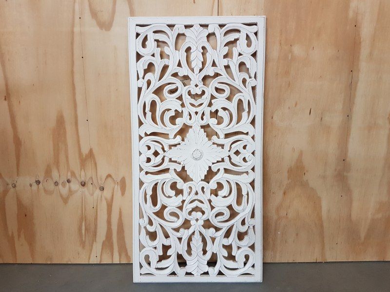 houten_wandpaneel_verona_white_wash_60_x_120_cm_2_.jpg Houten wandpaneel Verona white wash 60 x 120 cm