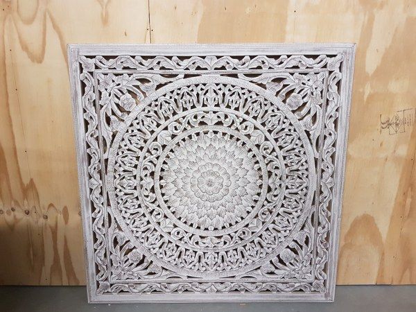 houtsnijwerk_paneel_barcelona_light_grey_120_x_120_cm_2__1.jpg Houtsnijwerk paneel Barcelona light grey 90 x 90 cm