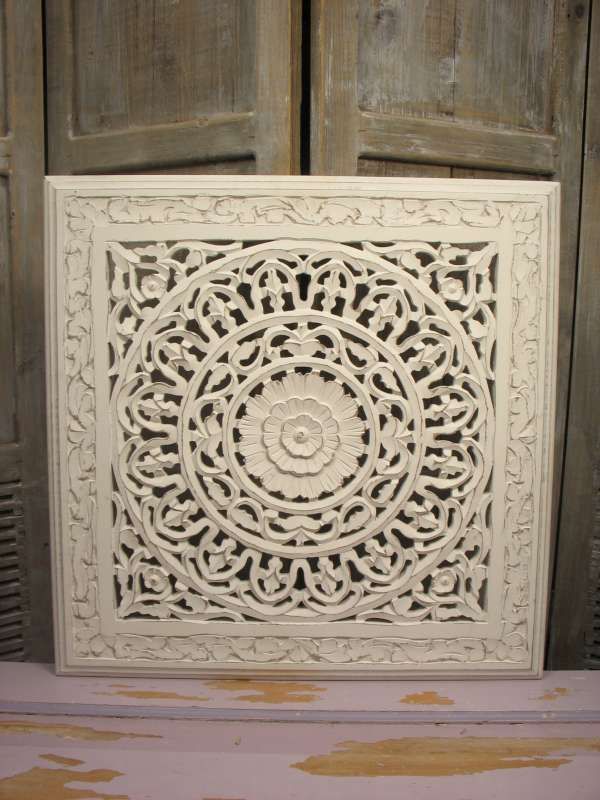 houtsnijwerk_paneel_barcelona_white_wash_60_x_60_cm_6_.jpg Houtsnijwerk paneel Barcelona white wash 60 x 60 cm