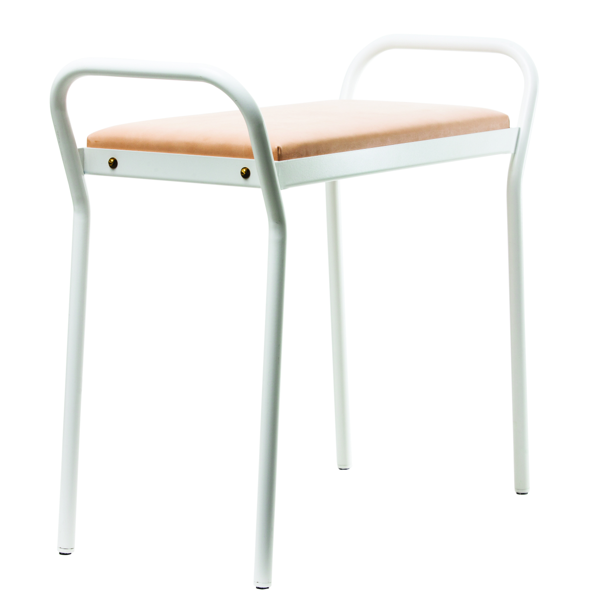 image-1103.png Anyone kruk wit-naturel leer