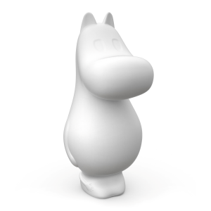 Moomin Light lamp Moomin troll middel