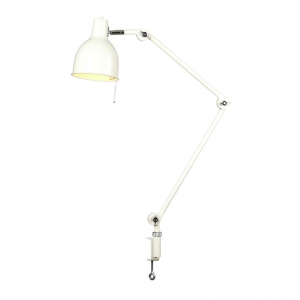 PJ65 lamp wit wit