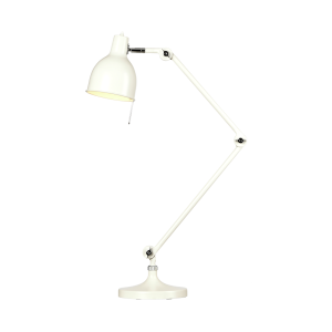 PJ60 lamp wit wit