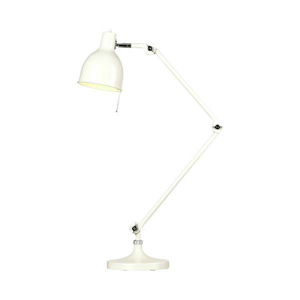 PJ60 lamp wit wit