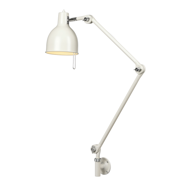 PJ70 lamp wit wit