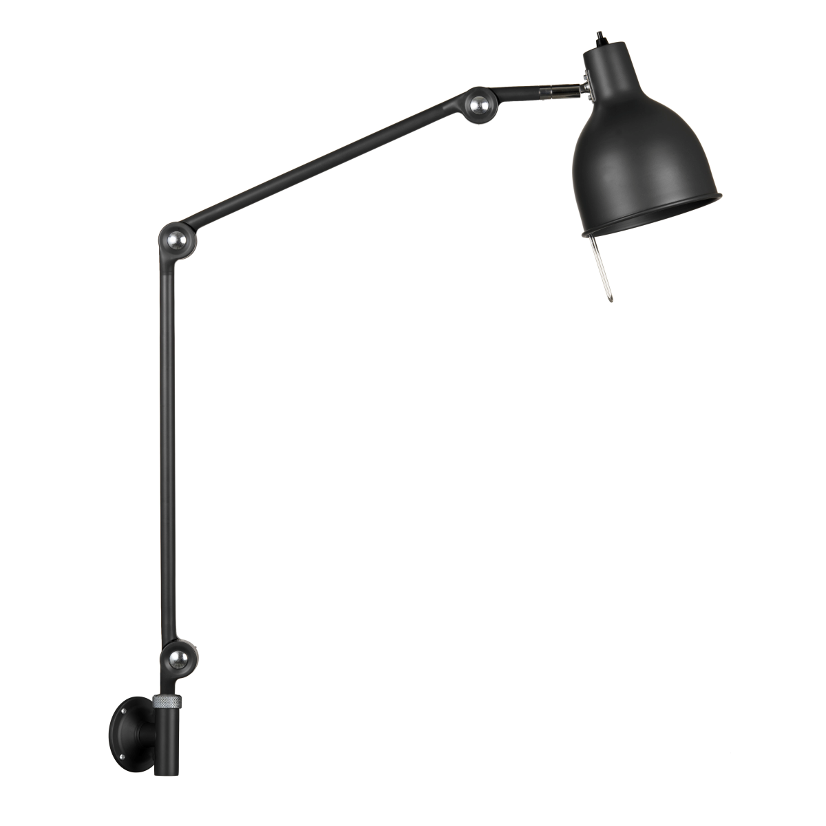 image-1535.png PJ70 lamp mat-zwart mat-zwart