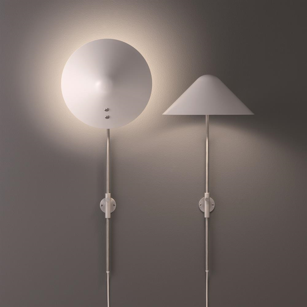 image-1650.png VIP muurlamp wit