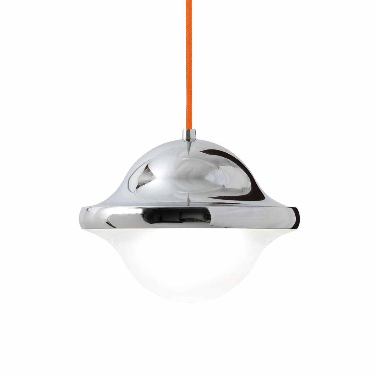 image-1668.png Bubi hanglamp oranje snoer