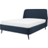 Hayllar kingsizebed, Egeischblauw