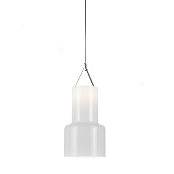 Soho hanglamp opaal glas