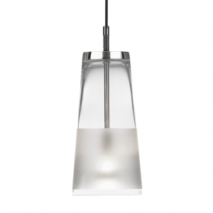 Manhattan lamp frost band 29 cm froost band