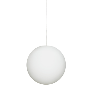 Luna lamp middel