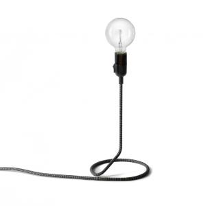 Cord Lamp mini tafellamp