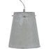 Ira hanglamp, beton