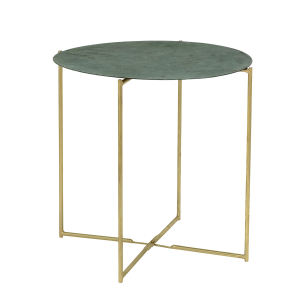 Bloomingville koffietafel 45 cm.