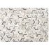 Troika tapijt van koeienhuid 160 x 230 cm, verschillende tinten grijs