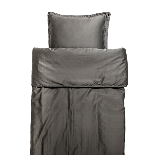 Urban duvet hoes storm 220x220 cm