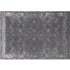 Yolanda Perzisch vloerkleed, 160 x 230 cm, grijsbruin