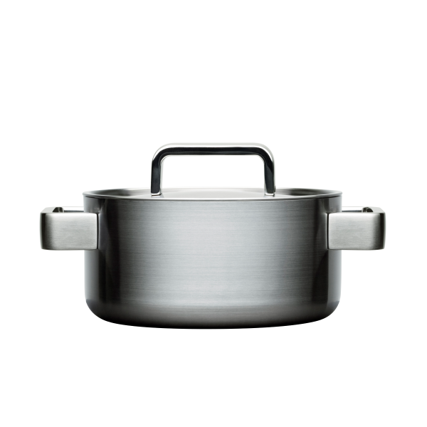 Tools braadpan 3 liter