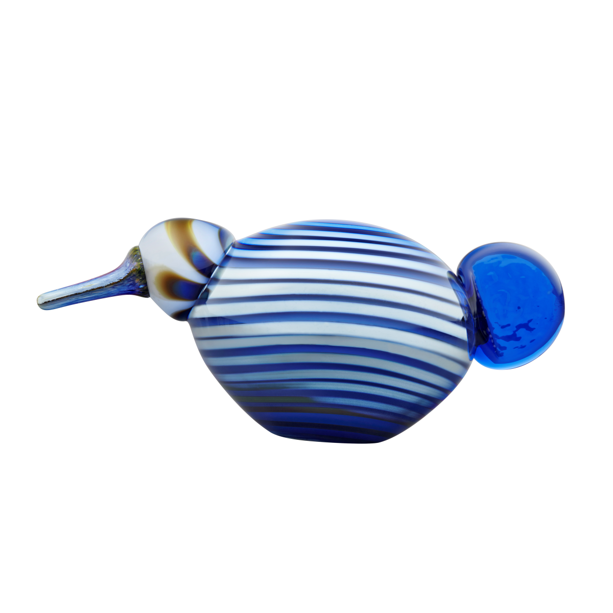 image-959.png Birds by Toikka Pilot