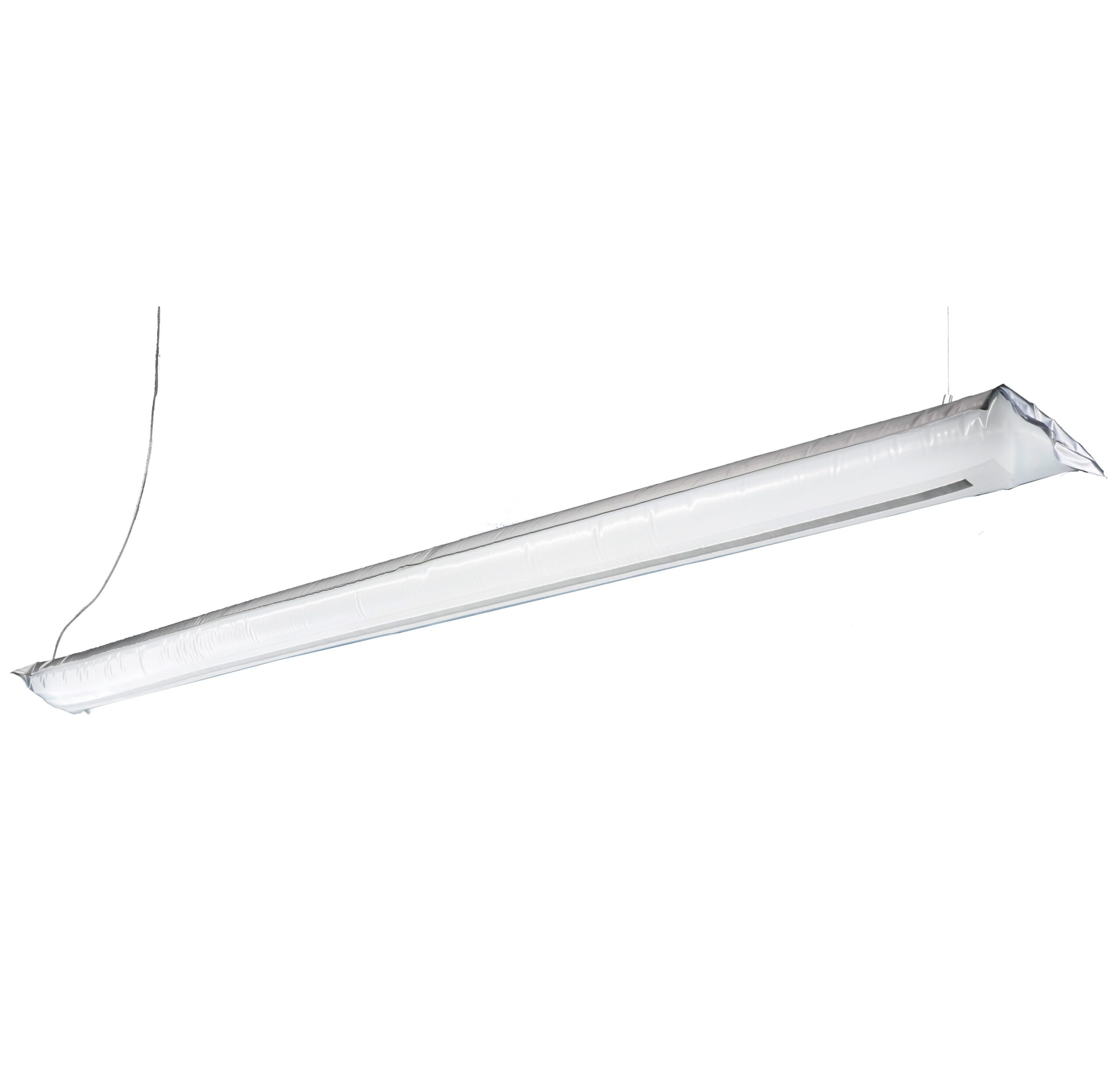 ingo-maurer-blow-me-up-hanglamp-led.jpg Ingo Maurer Blow Me Up hanglamp LED 3000K