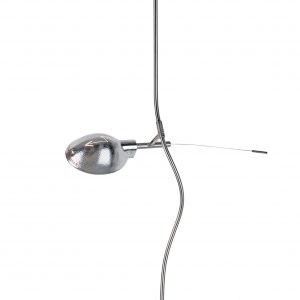 Ingo Maurer Hot Achille hanglamp