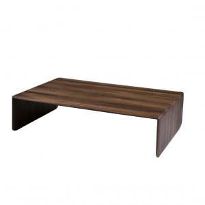 Artisan Invito Coffee Table - Houten salontafel - Salontafel Artisan